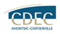 Logo CDEC A-C
