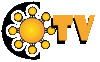 Logo CLIC TV