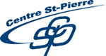 Logo CSP petit
