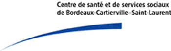 Logo CSSS B_C