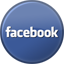 Logo facebookp
